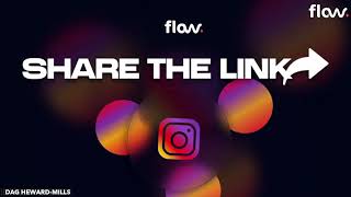 Joy | ... | FLOW Prayers S12 • E27 | Dag Heward-Mills. 17th April 2026.