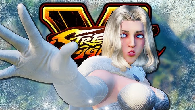 Kirishining uyidagi fohishalar Jordan Karverning erotik fotosuratlarini koring