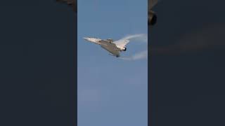 UAE Air Force Dassault Mirage 2000-9 Fighter Flies at Dubai Airshow – AIN #aviation #military