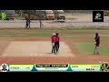 VELACHERY CHALLENGERS vs T NAGAR JAS CC - CPL 04
