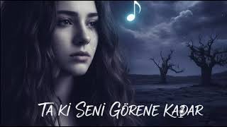 Ta Ki Seni Görene Kadar Afro Deep Hause