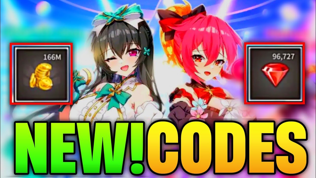 NEW SWORD MASTER STORY COUPON CODES 2023 SWORD MASTER STORY CODES