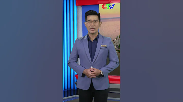 Giá heo hơi tăng mạnh, nhưng người dân dè dặt tái đàn #shorts