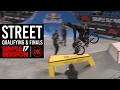 DIG at Simple Session 17 - Street Qualifying and Finals