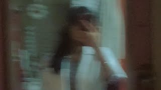 Talk with your buddy 💖 audio session 3