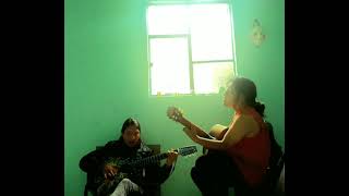 No Me Arrepiento De Este Amor