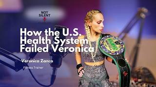 How the US Health System Failed Veronica