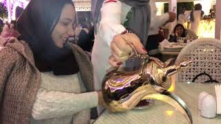 Tehran, Iran By Hoda Jarrah