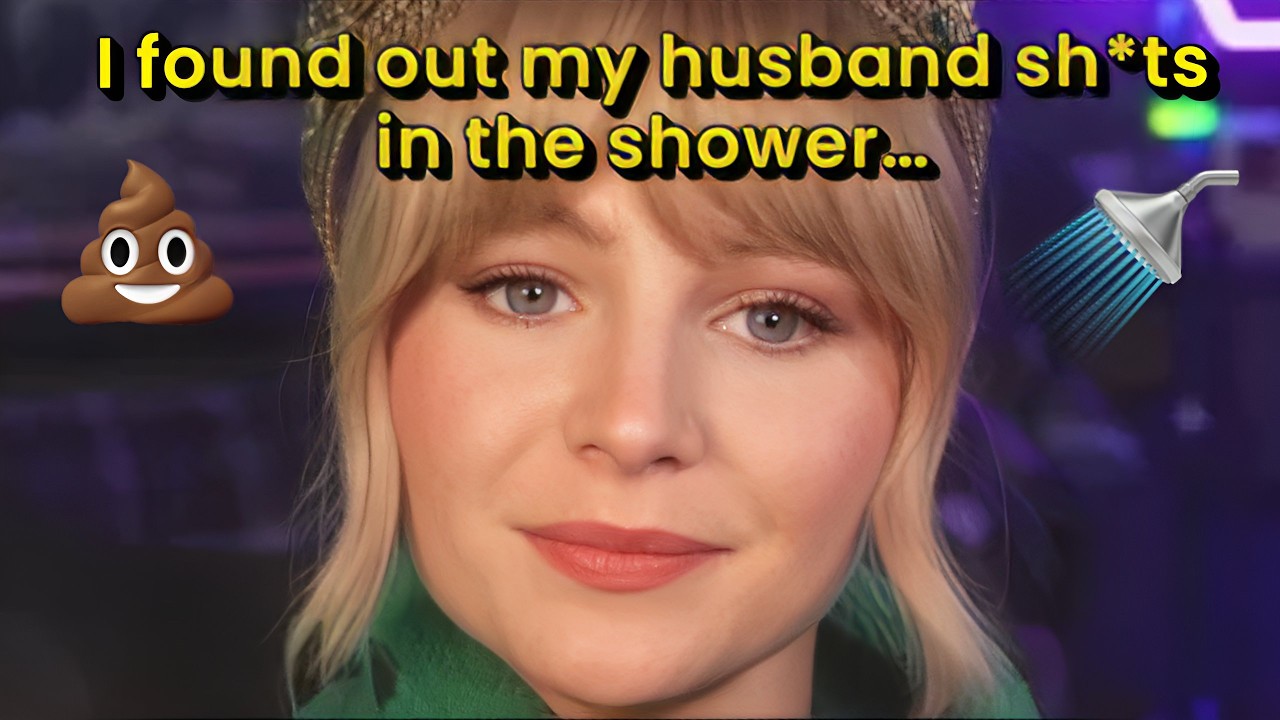 Презренные люди с Reddit...