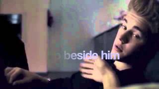 Justin Bieber Imagine(sad)
