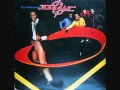 Ref:8In8mPfQqmM Ray parker jr &amp; raydio - for those who like to groove
