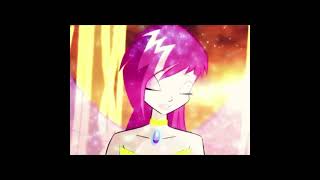 jamiroquai - love foolosophy (slowed + reverb)