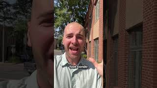 $800,000 for a CONDO? Seller in Nashville is regretting their Purchase