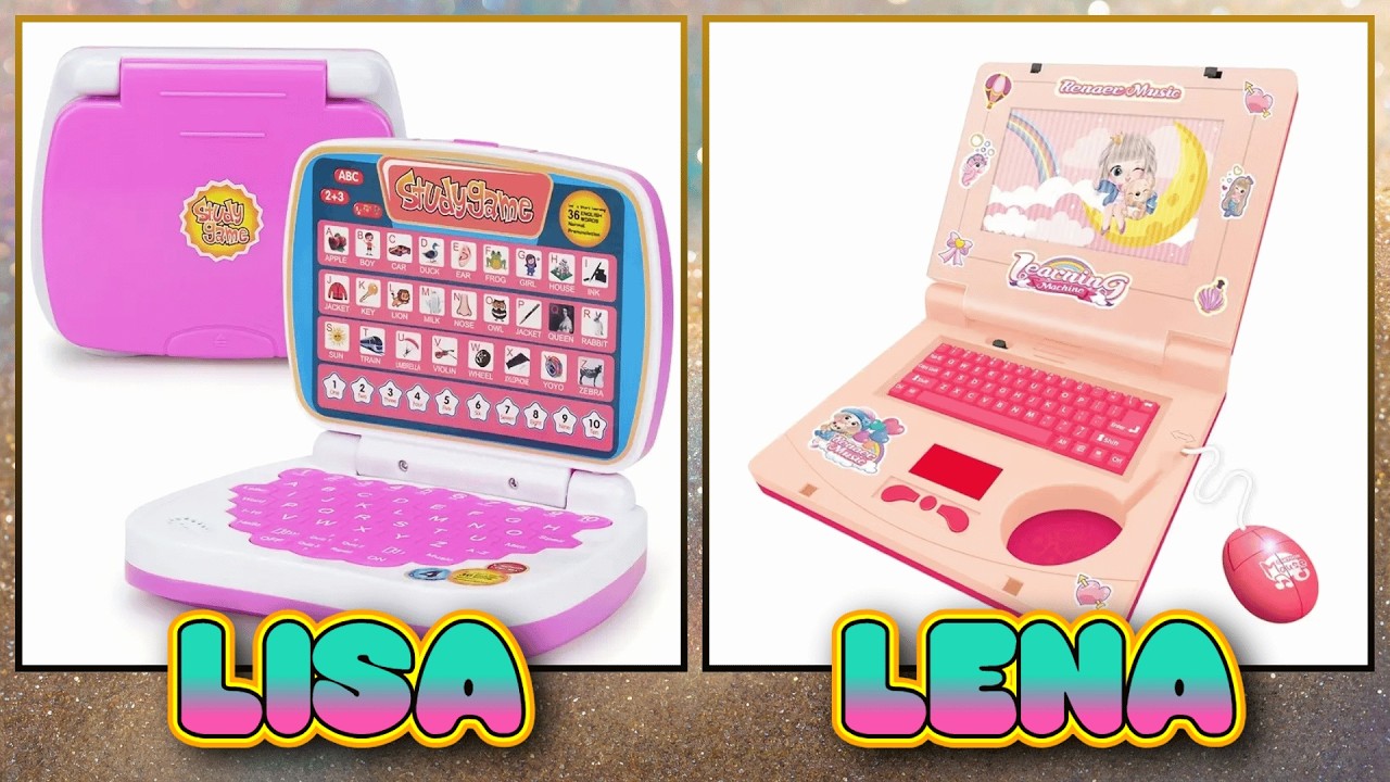 Lisaor Lena 🩵😍✨ (Ultimate Choice) #lisa #lena #lisaorlena #viralvideo #my_fairy_choice