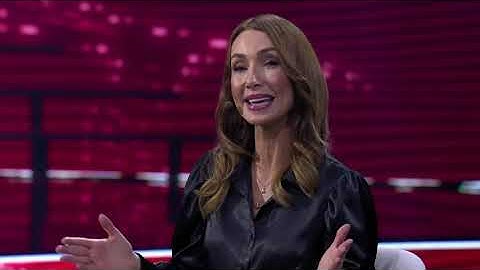 MIGGSTER LAUNCHING - IMPORTANT PARTS OF THE EVENT