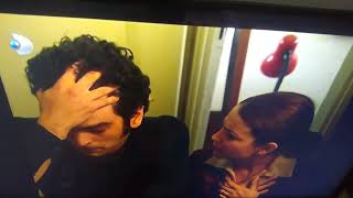 Çemberimde Gül Oya 5.Bölüm