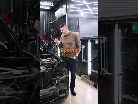 учителя присутствуют? #detailing #равто #automobile #автомобильнаторгах #обзор #отогревавто #tint