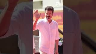 விஜய் பரப்புரை ரத்து #tvk #tamilnews #tvkvijay #todaynews #thalapathyvijay #breakingnews