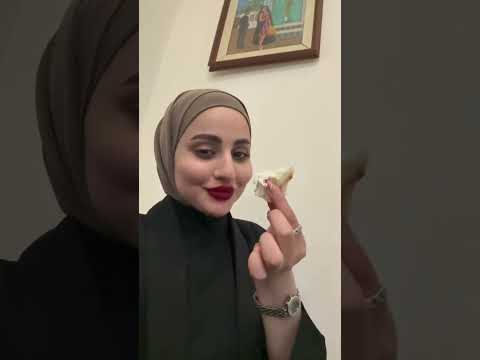 اقدم مكان بالبصرة 