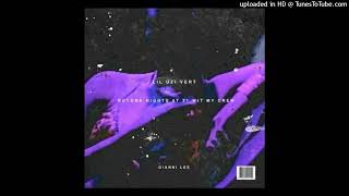 Nuyork Nights At 21 Type Beat - \