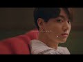 Jungkook - Still with you || slowed &amp; reverb