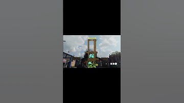 tube and tomahawk combo #fypシ