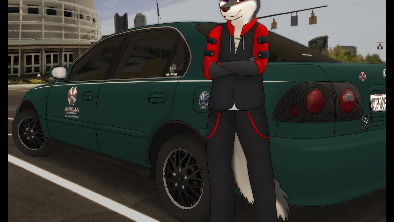 Intro to Joint Channel - YouTube