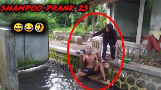 shampoo prank part 25