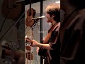 夢追い人 - 藤川翔一