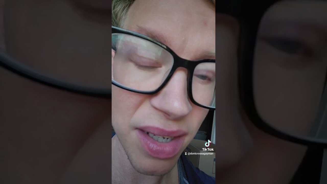 Minor Attracted Person 