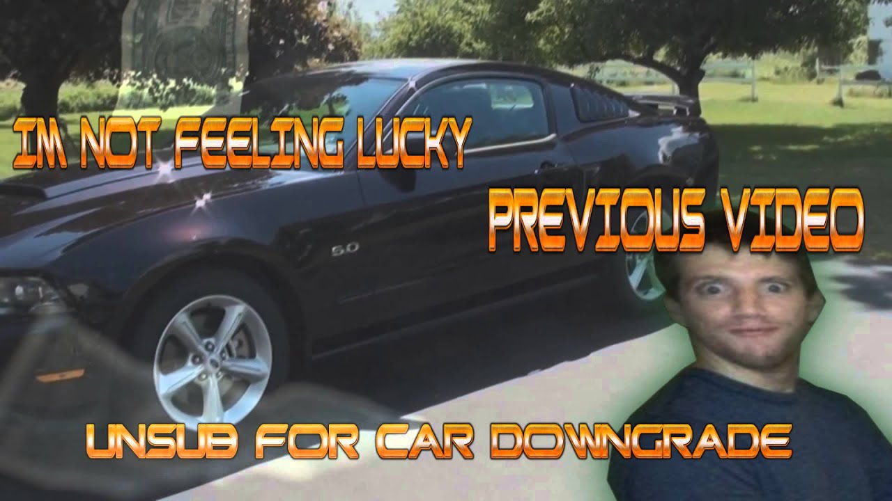 SparcMacLive Outro Competition Entry