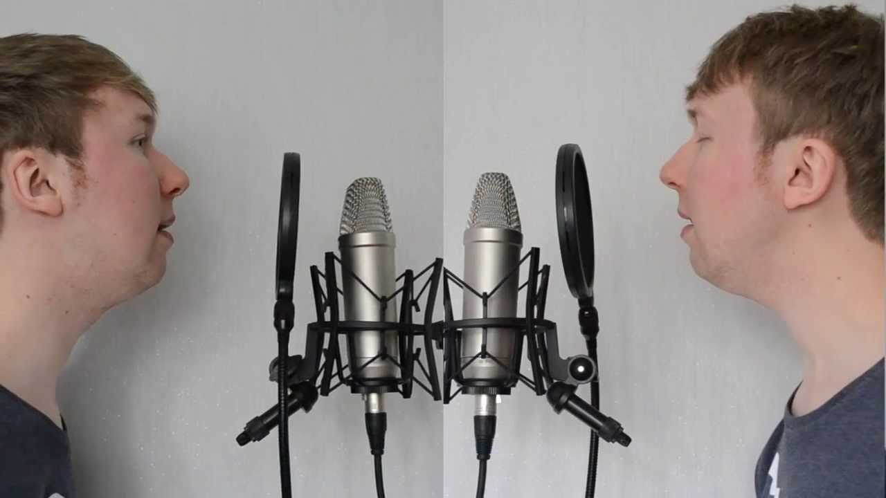 Entangled (Genesis Cover)