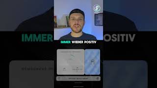 SPOTLIGHT ON: HAJI WRIGHT