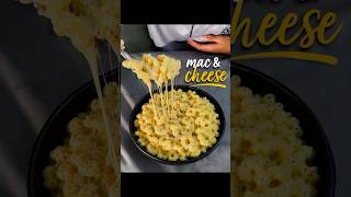 Mac & Cheese Kaise Banate Hain |#cheese #pasta #urdurecipe #pakistanirecipes