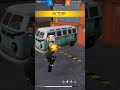 ভালোবাসার_মানুষ গুলো একটু সাপোট কইরো #freefire#সবাই_subscribe_করে_দেবেন_প্লিজ#youtubeshorts#gaming