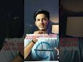 You’re just watching not really living #ytshorts #shorts #trending #education #viral #motivation