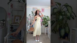 Grwm for the Michigan tullip fest  #tullips #tulipseason #fyp #OOTD #tulips