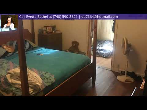 33944 Carpenter Road, Ray, OH home video tour