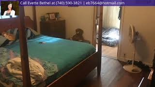 33944 Carpenter Road video tour