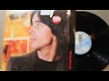 Call It A Loan (vocal cover), Jackson Browne #70smusic #beatles #covers #retrotunes #karaoke #oldies