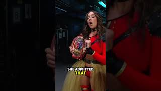 Why #ChelseaGreen is "Ignoring" Medical Advice