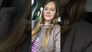 American single woman #single #freewoman #lonelywoman #divorced#fyp #love #viral#trending#Amazing