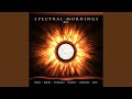 Miniature de la vidéo de la chanson Spectral Mornings (Classic Mix)