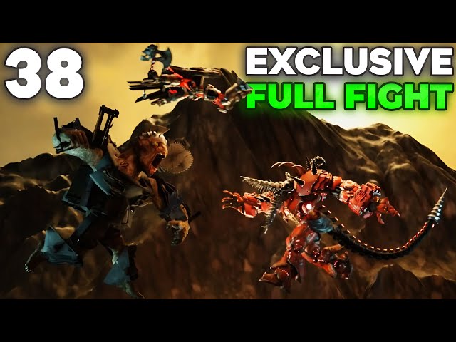 DUO Titans VS SKIBIDI Freak FULL FIGHT!?😱 SKIBIDI MULTIVERSE FULL VIDEO (Exclusive) Episode 38 Leaks class=