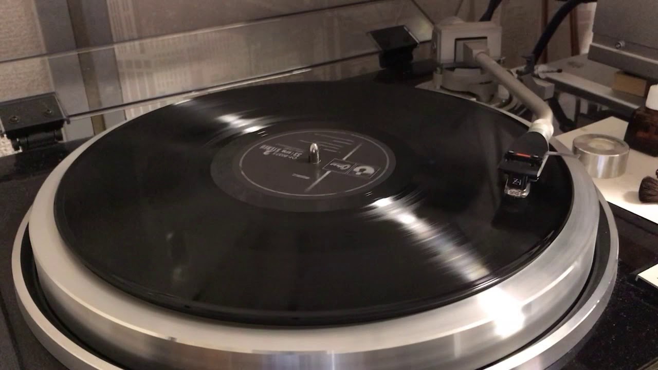 Pink Floyd ‎ Echoes vinyl YouTube