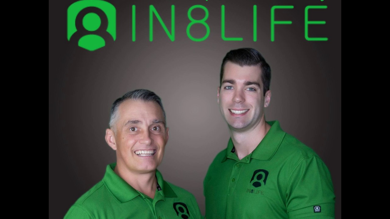 034: Addressing Symptoms