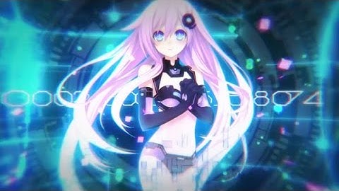 Hyperdimension Neptunia Re;Birth2 : Sisters Generation - Any% Speedrun No DLC (1:28:11)