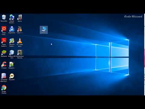 Fix Path of Java Compiler in CMD