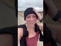 First 7 mile run! 🏃♀️ #motivation #halfmarathon