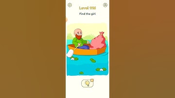 dop2 level 1116#gameplay#shorts #dop2